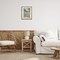 Stupell Industries Amalfi Coast Architecture Floating Frame By Amelia Noyes
